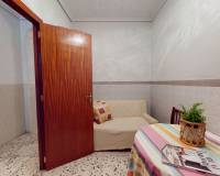 Sale - House - Novelda - Comunidad valenciana