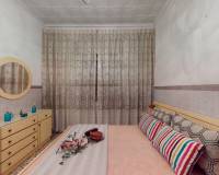 Sale - House - Novelda - Comunidad valenciana