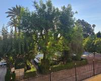 Sale - House - Novelda - Comunidad valenciana