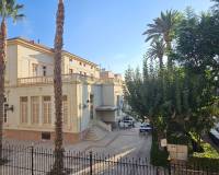 Sale - House - Novelda - Comunidad valenciana