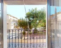 Sale - House - Novelda - Comunidad valenciana