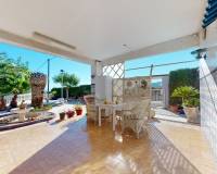 Sale - House - Novelda - Comunidad valenciana