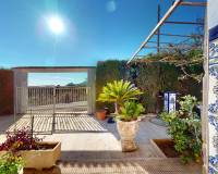 Sale - House - Novelda - Comunidad valenciana