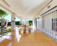 Sale - House - Novelda - Comunidad valenciana