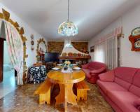 Sale - House - Novelda - Comunidad valenciana