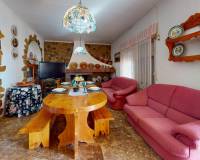 Sale - House - Novelda - Comunidad valenciana