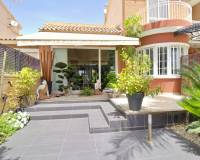 Sale - House - Peña las aguilas - Farmacia