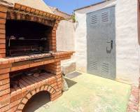 Sale - House - San Fulgencio - El Oasis