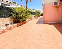 Sale - House - San Fulgencio - El Oasis