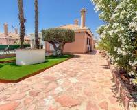 Sale - House - San Fulgencio - El Oasis