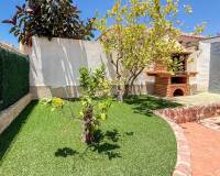 Sale - House - San Fulgencio - El Oasis