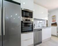 Sale - House - San Fulgencio - El Oasis