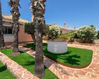 Sale - House - San Fulgencio - El Oasis