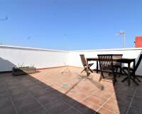 Sale - House - Santa Pola - Centro