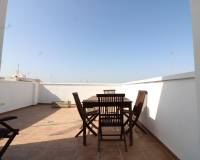 Sale - House - Santa Pola - Centro