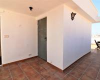 Sale - House - Santa Pola - Centro