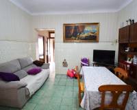 Sale - House - Santa Pola - Centro