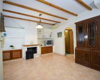 Sale - House - Santa Pola - Centro