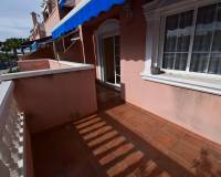 Sale - House - Santa Pola - Centro