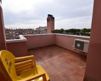 Sale - House - Santa Pola - Centro