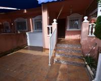 Sale - House - Santa Pola - Centro