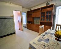 Sale - House - Santa Pola - Centro