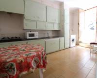 Sale - House - Santa Pola - Playa Levante