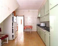 Sale - House - Santa Pola - Playa Levante