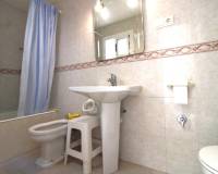 Sale - House - Santa Pola - Playa Levante