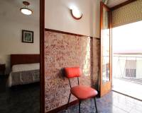 Sale - House - Santa Pola - Playa Levante