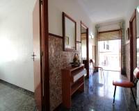 Sale - House - Santa Pola - Playa Levante