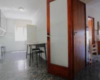 Sale - House - Santa Pola - Playa Levante