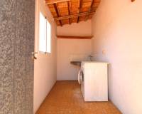 Sale - House - Santa Pola - Playa Levante