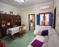 Sale - House - Santa Pola - Playa Levante