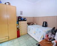 Sale - House - Santa Pola - Playa Levante