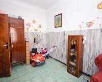 Sale - House - Santa Pola - Playa Levante