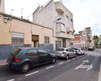 Sale - House - Santa Pola - Playa Levante