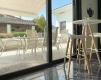 Sale - House - Sentmenat - Centro urbano 72