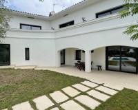 Sale - House - Sentmenat - Centro urbano 72