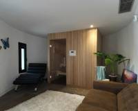 Sale - House - Sentmenat - Centro urbano 72