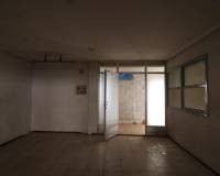 Sale - Industrial warehouse - Elche - Carrus