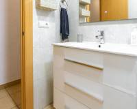 Sale - Loft - Alicante - Centro