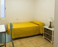 Sale - Loft - Alicante - Centro