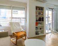 Sale - Loft - Alicante - Centro