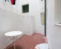 Sale - Loft - Alicante - Centro