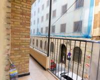 Sale - Loft - Alicante - Centro