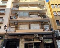 Sale - Loft - Alicante - Centro