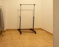 Sale - Loft - Alicante - Centro