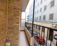 Sale - Loft - Alicante - Centro