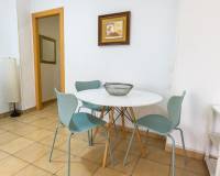 Sale - Loft - Alicante - Centro